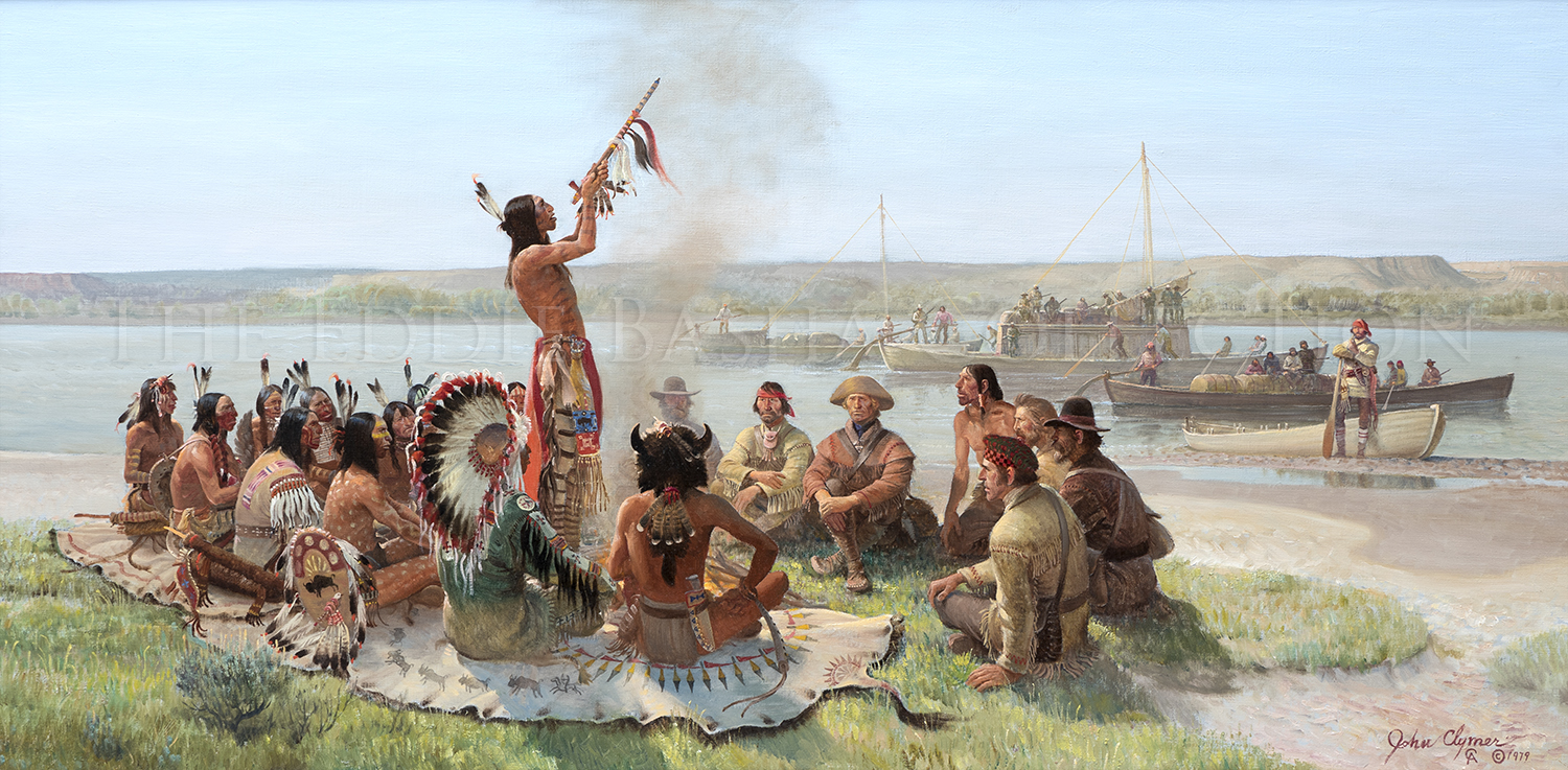 Indian tribes. Lewis and Clark Expedition индейцы. Индейцы Северной Америки совет старейшин. «Индейцы Северной Америки» Эдварда Куртиса.