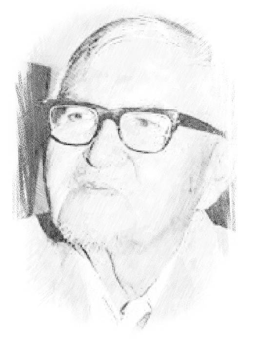 Allan Houser (1914-1994)